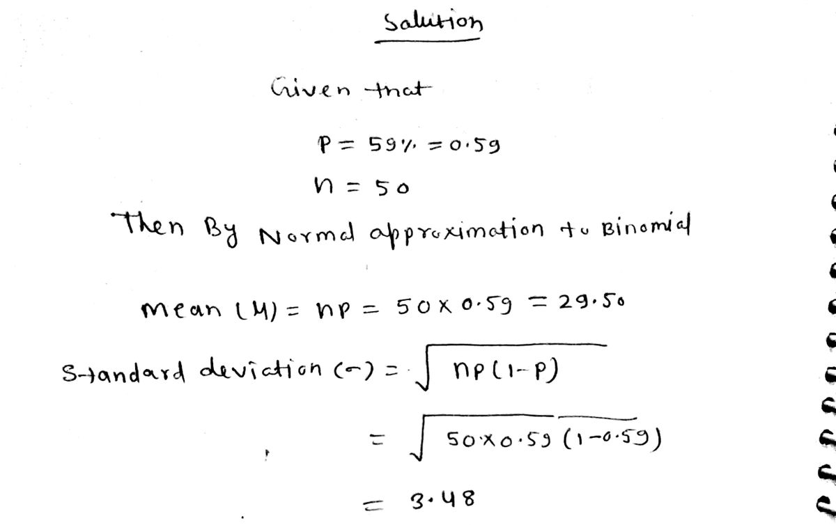 Probability homework question answer, step 1, image 1